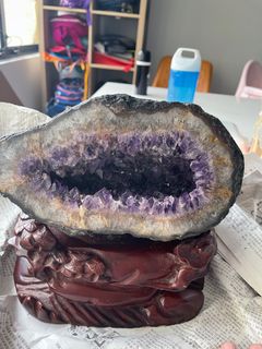 (Category: ) located in . Submitted by voracious69 (Listing ID 1185597419, Image 1). Description: .