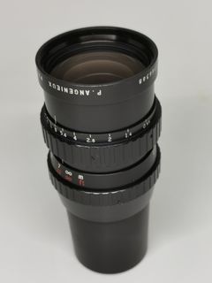（分類：）位於 。 由 goodwill138 提交（商品編號 1184967786，圖片 1）。簡介： 。