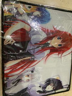 (Category: ) located in . Submitted by codepct (Listing ID 1185606949, Image 1). Description: .