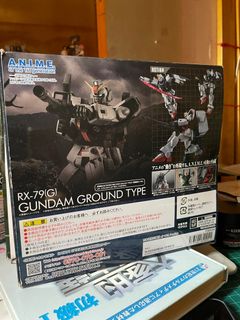（分類：）位於 。 由 jackneroo 提交（商品編號 1185524445，圖片 1）。簡介： 。