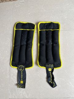 （分類：）位於 。 由 reuvab 提交（商品編號 1185553822，圖片 1）。簡介： 。