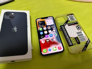 （分類：）位於 。 由 fatsam2020 提交（商品編號 1185646011，圖片 1）。簡介： 。