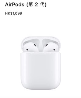 （分類：）位於 。 由 mmoonn7482 提交（商品編號 1185511397，圖片 1）。簡介： 。