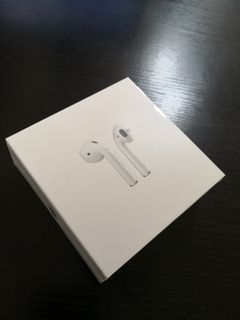 （分類：）位於 。 由 rickysandy218 提交（商品編號 1185579349，圖片 1）。簡介： 。
