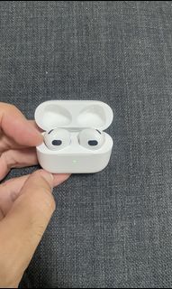 （分類：）位於 。 由 bedonour 提交（商品編號 1185212243，圖片 1）。簡介： 。