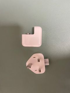 （分類：）位於 。 由 georgeckc 提交（商品編號 1185606374，圖片 1）。簡介： 。