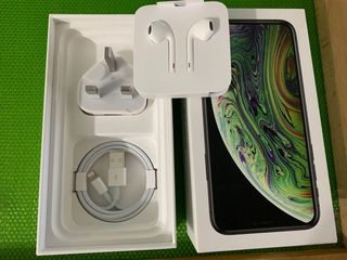 （分類：）位於 。 由 eueu.c 提交（商品編號 1185656741，圖片 1）。簡介： 。