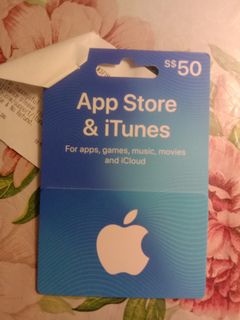 (Category: ) located in . Submitted by odsilso (Listing ID 1185582614, Image 1). Description: .