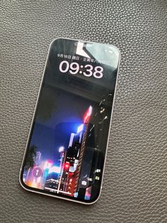 （分類：）位於 。 由 mskiko 提交（商品編號 1185499764，圖片 1）。簡介： 。