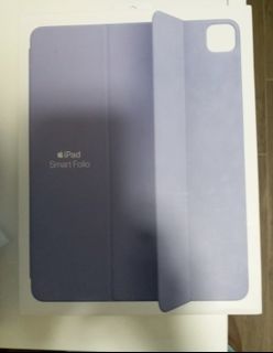 （分類：）位於 。 由 jasmine_403 提交（商品編號 1185465079，圖片 1）。簡介： 。