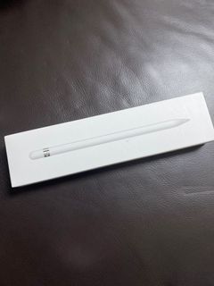 （分類：）位於 。 由 no00rmal 提交（商品編號 1185642717，圖片 1）。簡介： 。