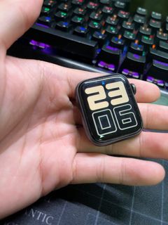 由 erick12erick (刊登 ID 1185671605，圖片 1) 提交，位於 的 (類別：)，說明：。