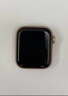(Category: ) located in . Submitted by chunkreng (Listing ID 1185678454, Image 1). Description: .