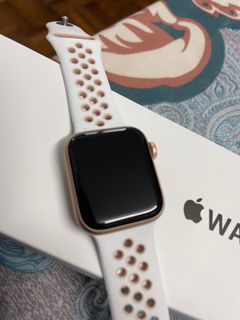 (Category: ) located in . Submitted by techsavvyyyy (Listing ID 1185522028, Image 1). Description: .