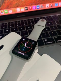 (Category: ) located in . Submitted by aimgadgetsph (Listing ID 1185670736, Image 1). Description: .