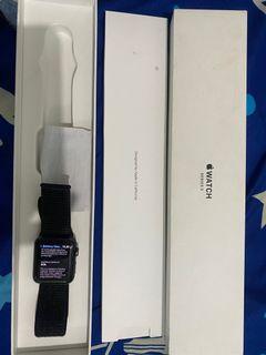 Apple Watch Series 3 42mm ibox