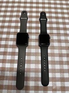 （分類：）位於 。 由 mungl 提交（商品編號 1185669539，圖片 1）。簡介： 。