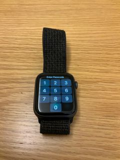 （分類：）位於 。 由 stan2901 提交（商品編號 1185523318，圖片 1）。簡介： 。