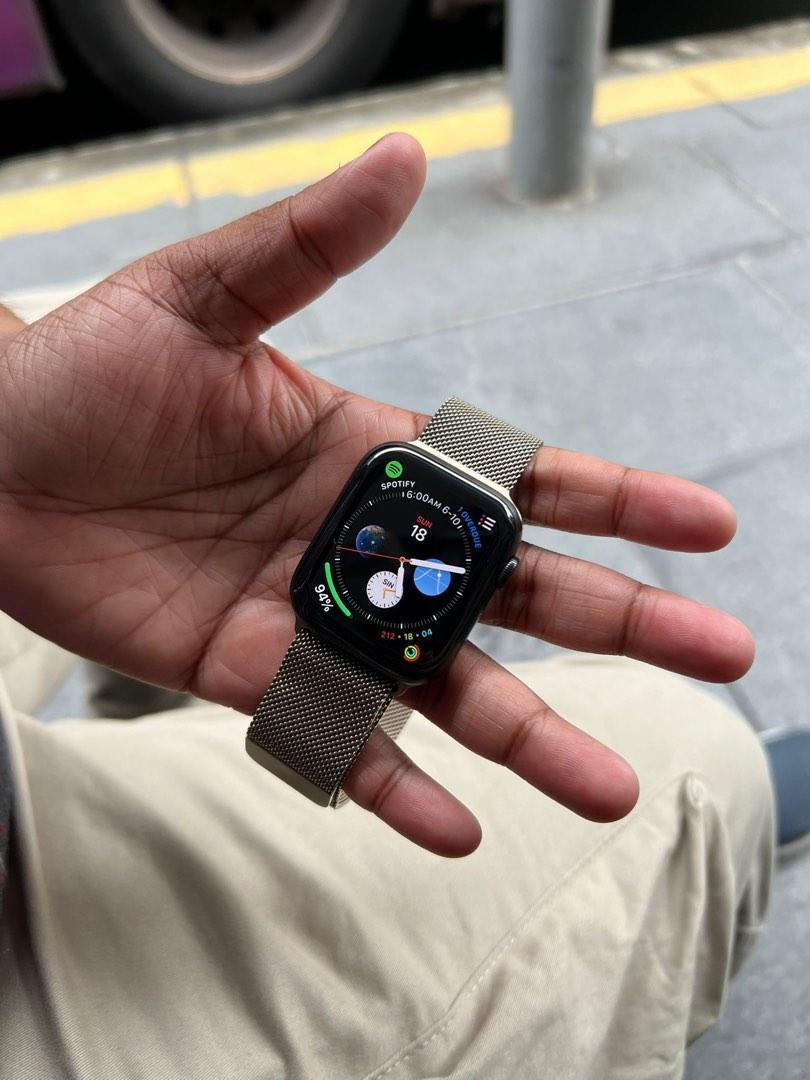 Applecare apple watch series 6 top