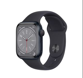 (Category: ) located in . Submitted by kchuant (Listing ID 1185513584, Image 1). Description: .