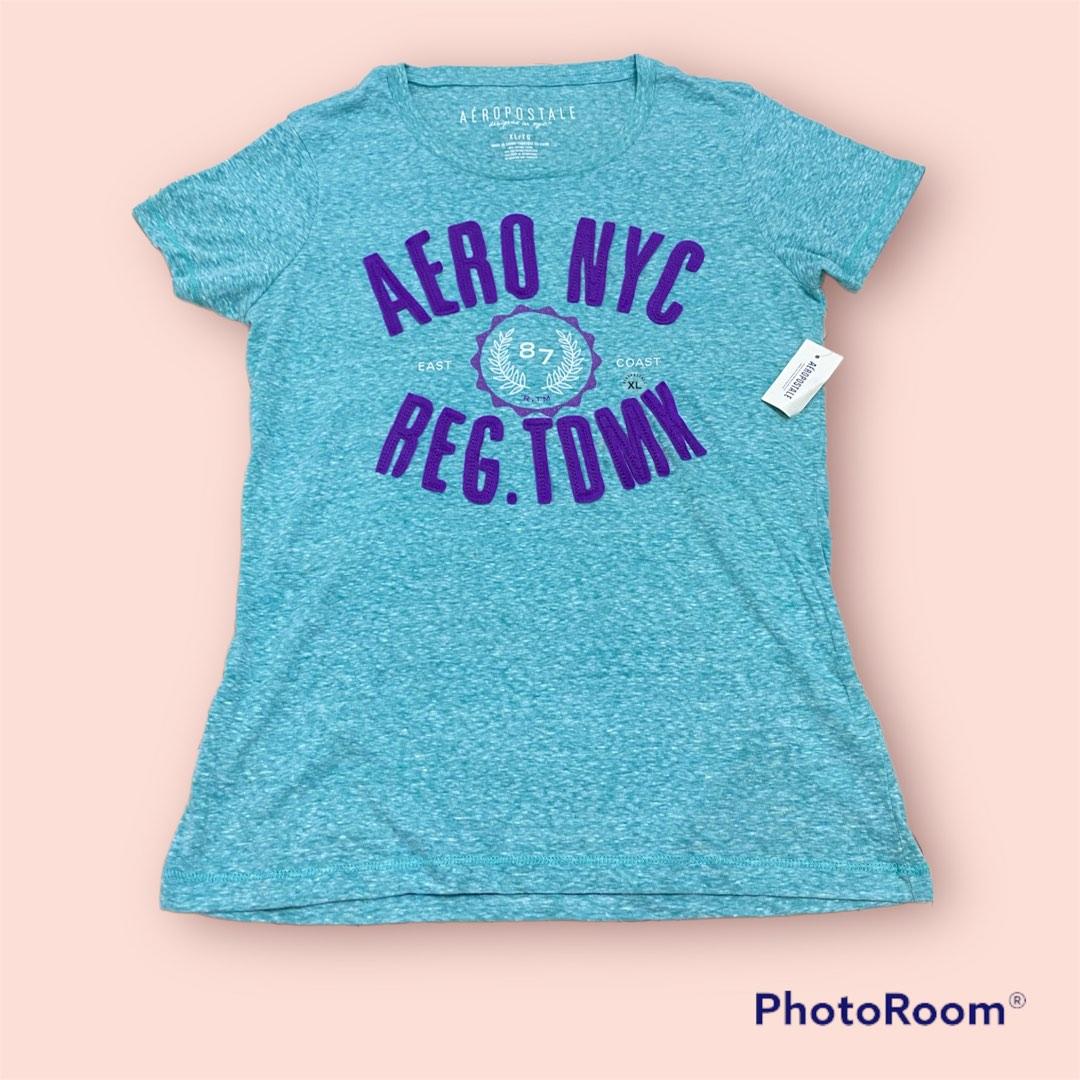 Aeropostale shirts for sale shop
