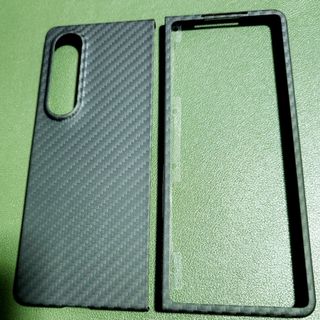 (Category: ) located in . Submitted by phoneaholics (Listing ID 1185632642, Image 1). Description: .