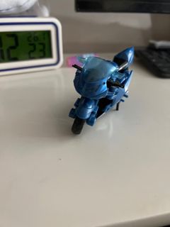 （分類：）位於 。 由 kinston82 提交（商品編號 1185684276，圖片 1）。簡介： 。