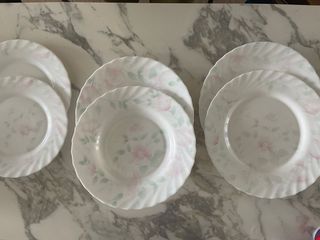 （分類：）位於 。 由 annky.leung 提交（商品編號 1185506220，圖片 1）。簡介： 。