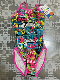 (Category: ) located in . Submitted by pro_aqua_ (Listing ID 1185609108, Image 1). Description: .