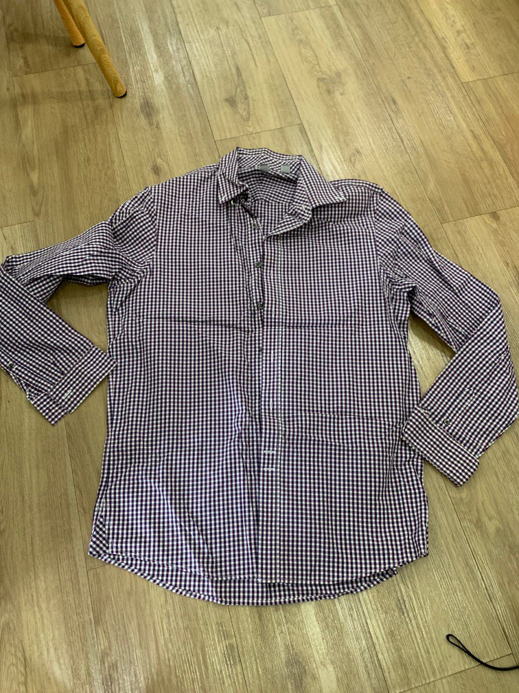 Ashworth polo shirts wholesale on sale