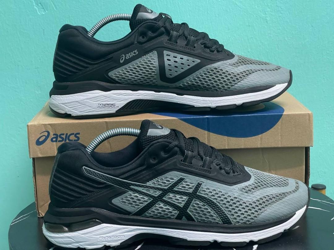 Asics Gel GT2000 v6