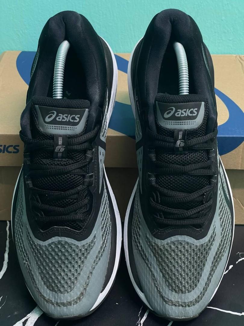Asics Gel GT2000 v6