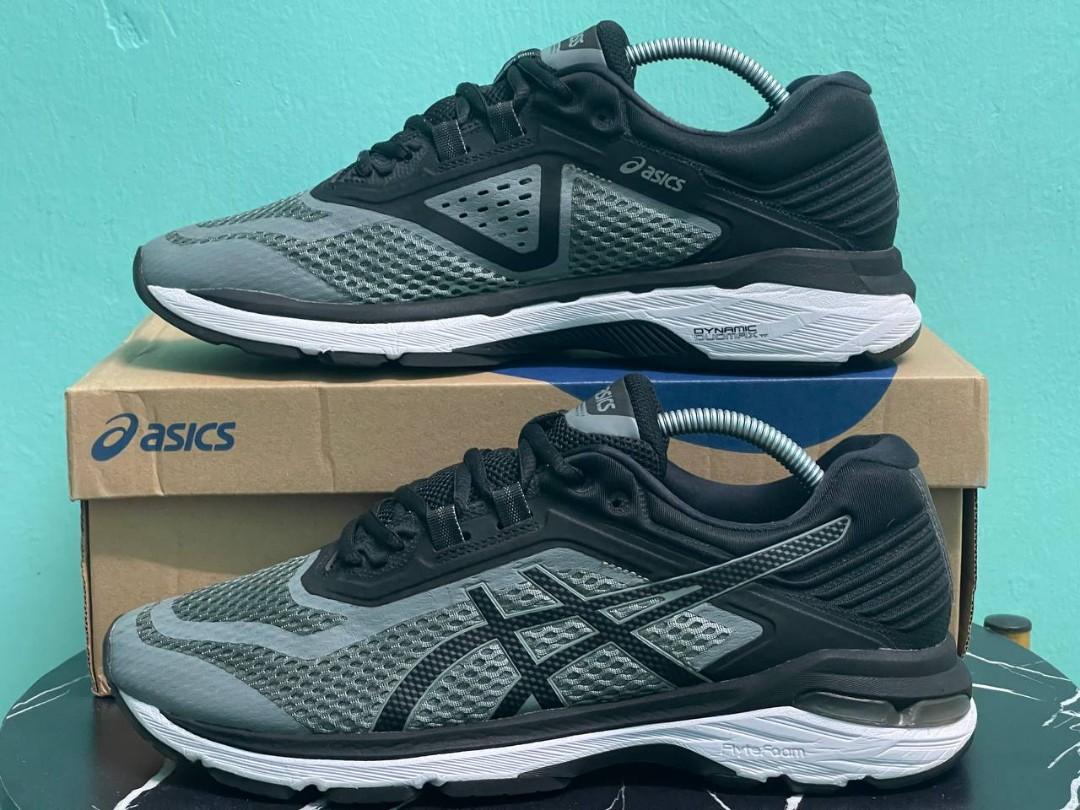 asics gt 2000 v6