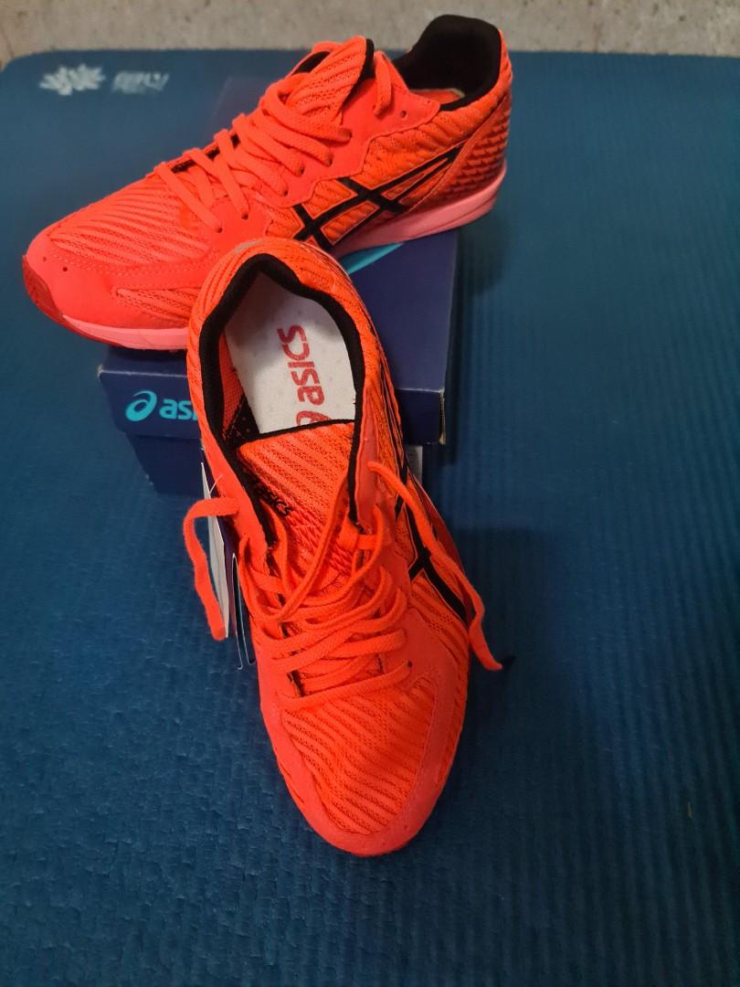 asics sortiemagic rp5