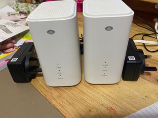 (Category: ) located in . Submitted by hublee50171 (Listing ID 1185673410, Image 1). Description: .
