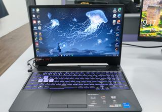 (Category: ) located in . Submitted by zetking (Listing ID 1185526989, Image 1). Description: .