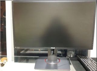 (Category: ) located in . Submitted by seohoo0604 (Listing ID 1185600681, Image 1). Description: .