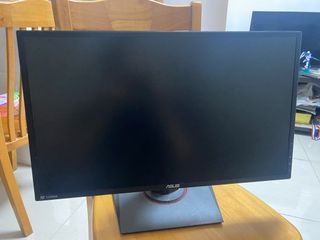 （分類：）位於 。 由 hopeddd 提交（商品編號 1185673491，圖片 1）。簡介： 。