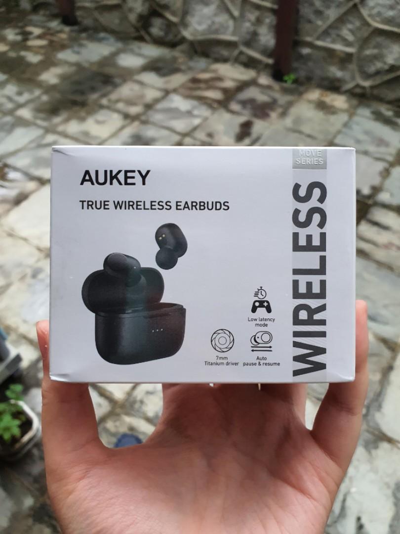 Aukey ep 2025 31