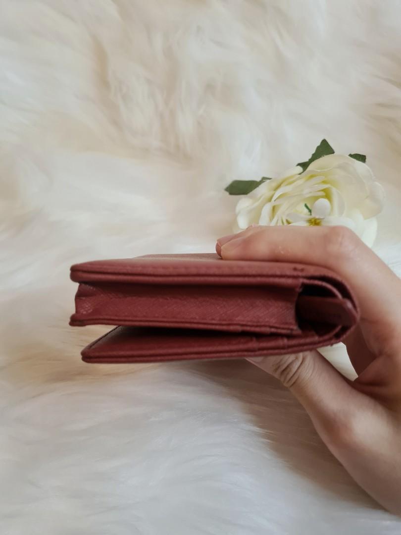 Aura Collection BURNT ORANGE (Seasonal Limited Edition), Women's