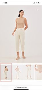 (Category: ) located in . Submitted by shopaholic_queen (Listing ID 1185597375, Image 1). Description: .