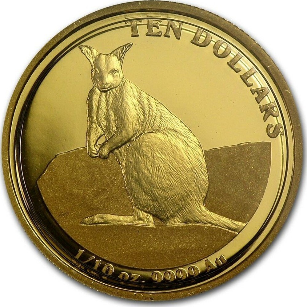 australian-1-10-oz-gold-10-dollars-mareeba-rock-wallaby-2012-884
