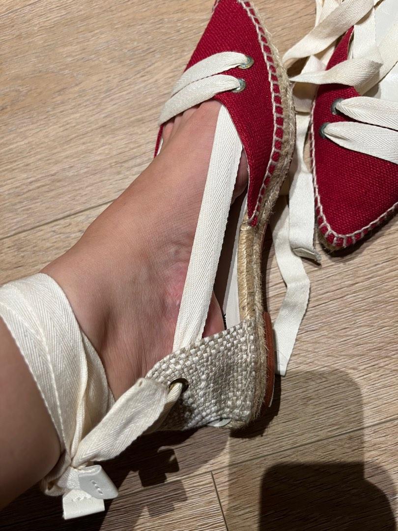 Castaner espadrilles manolo blahnik cheap