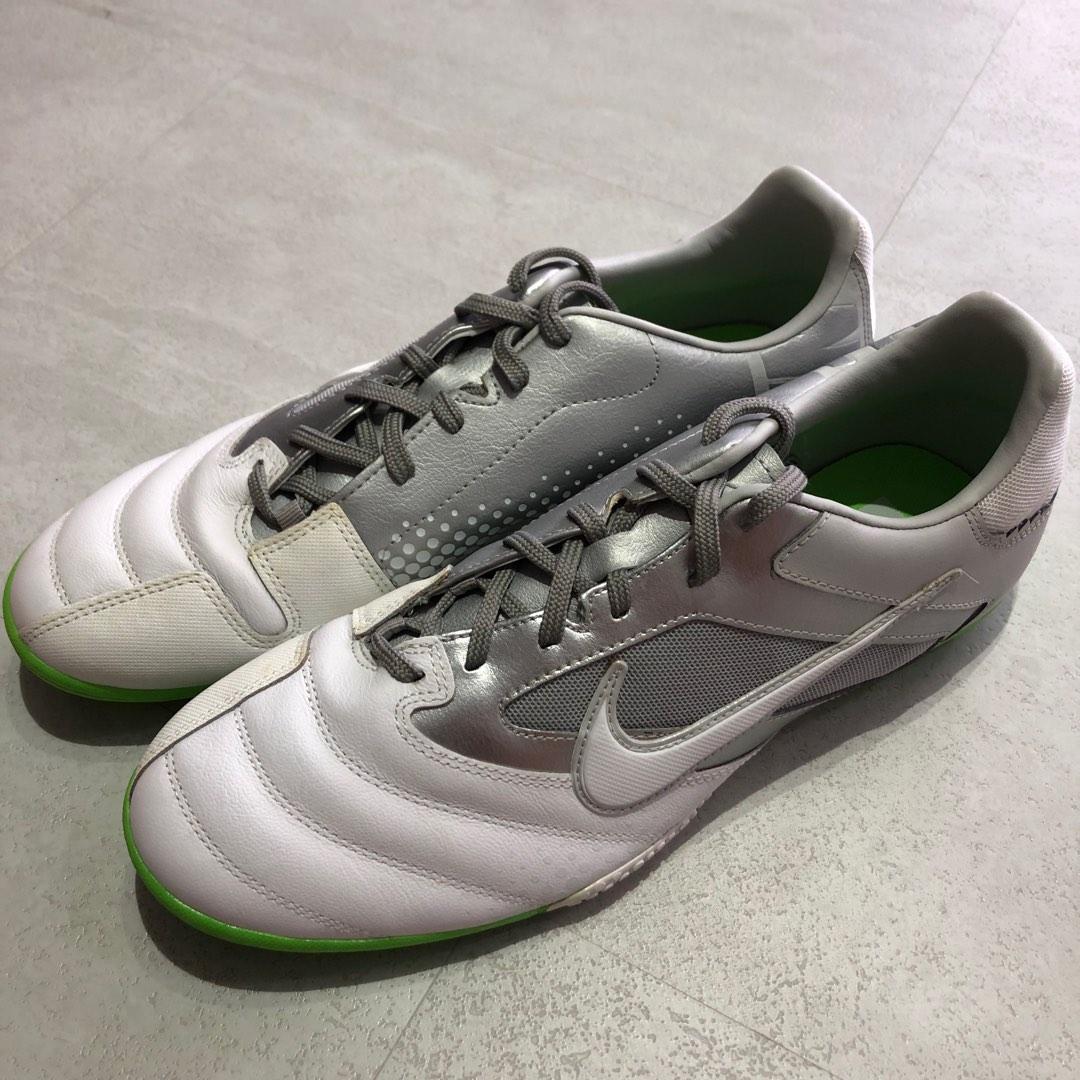 Authentic Nike Elastico Pro US10.5