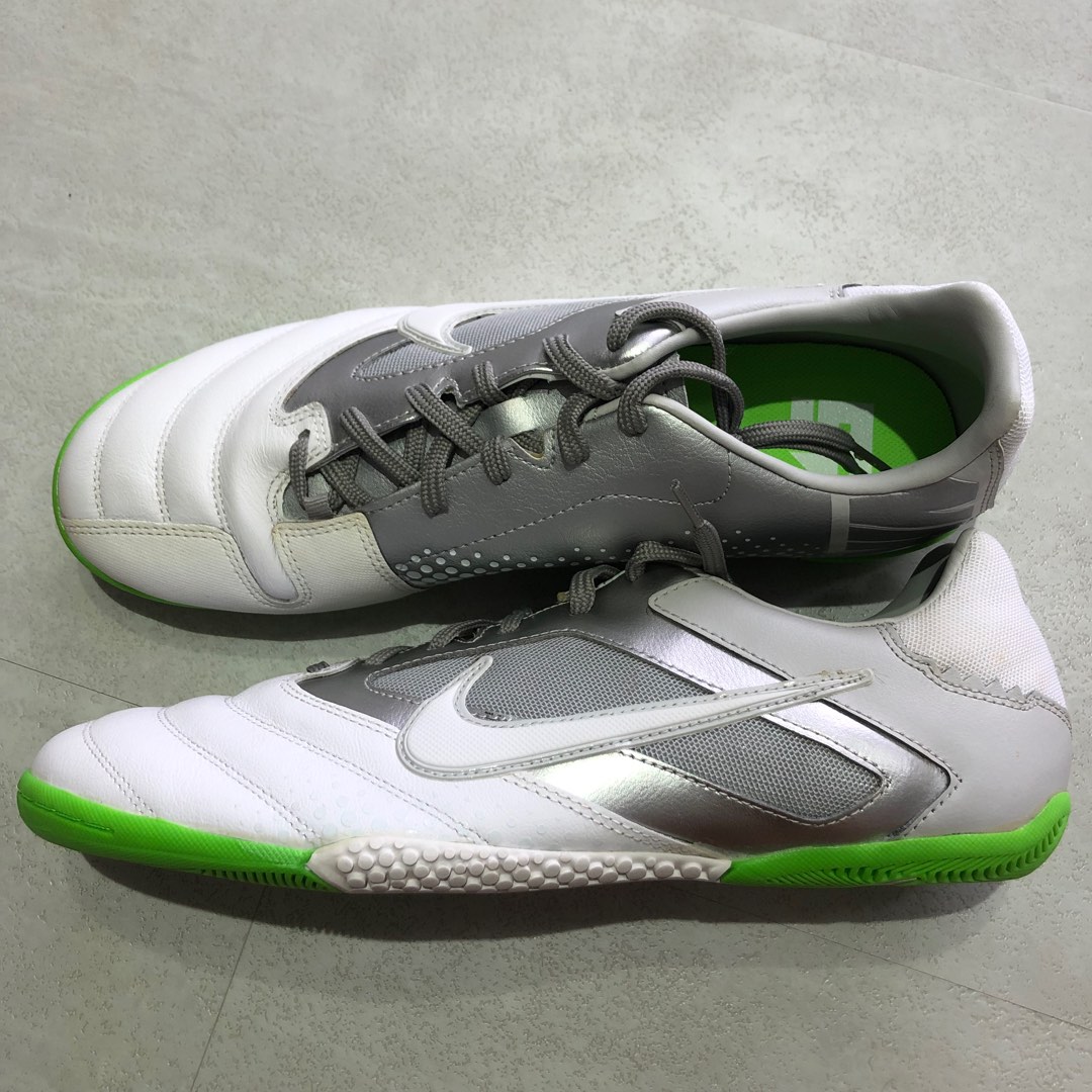 Authentic Nike Elastico Pro US10.5