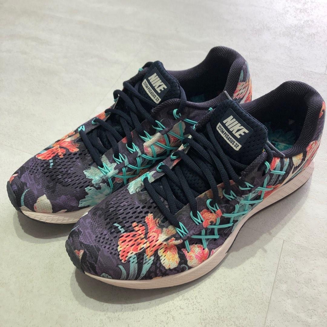 Nike pegasus shop photosynthesis