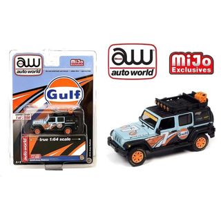 (Category: ) located in . Submitted by laizt (Listing ID 1185687010, Image 1). Description: .