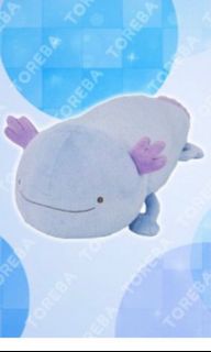 (Category: ) located in . Submitted by toreba_factory (Listing ID 1185607735, Image 1). Description: .