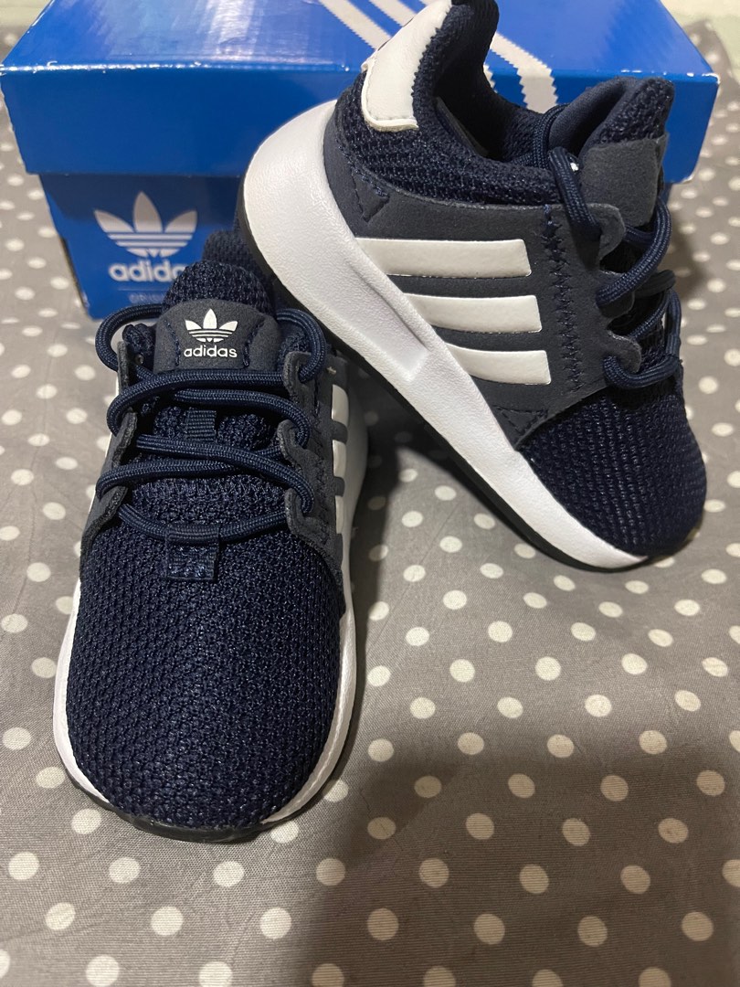 X plr hotsell el i adidas