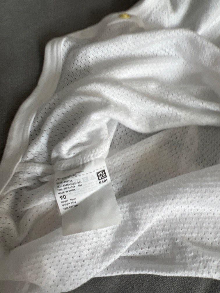 Size 70 in baby clothes online